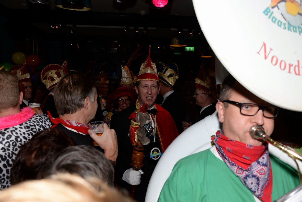 ../Images/Het feest van toen 'De Reunie' 040.jpg